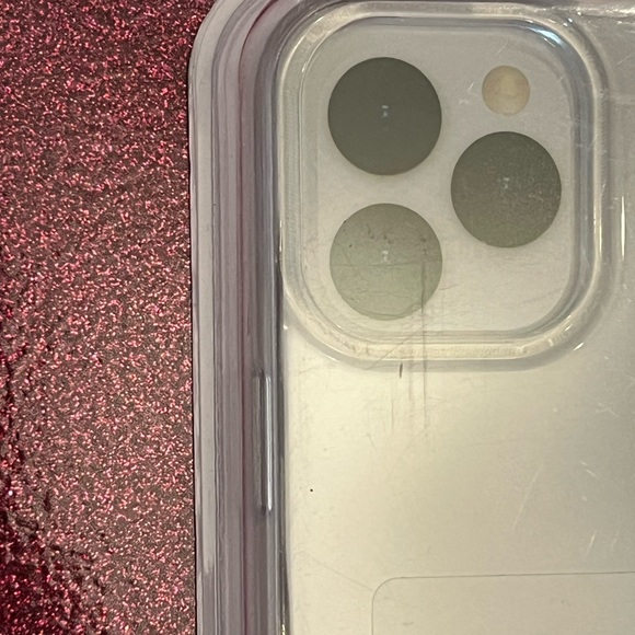 📲NIB IPHONE 12 PROMAX CASE📲 - Picture 4 of 6